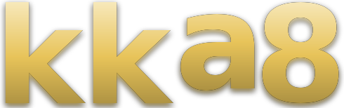 kka8 logo