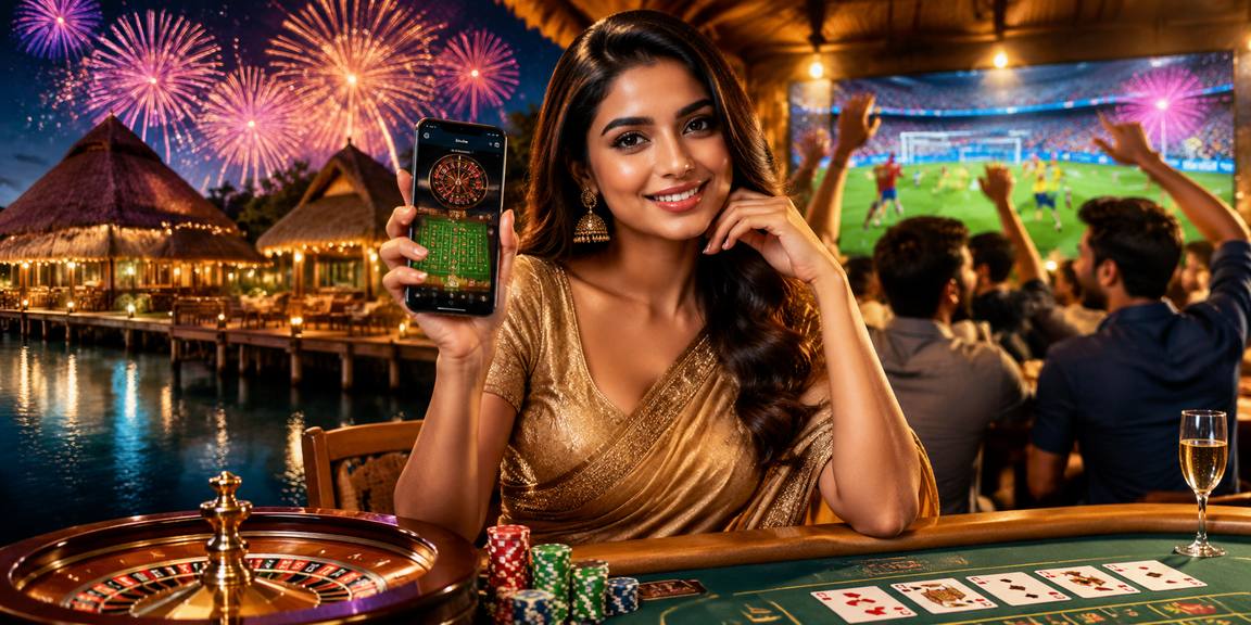 kka8 তিন ধাপে kka8 অ্যাপ ইনস্টল